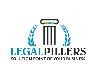 legal pillers